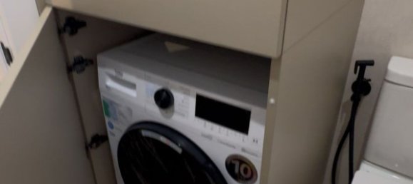 1 chambre Appartement à Oviedo, Spain No. 191412 9