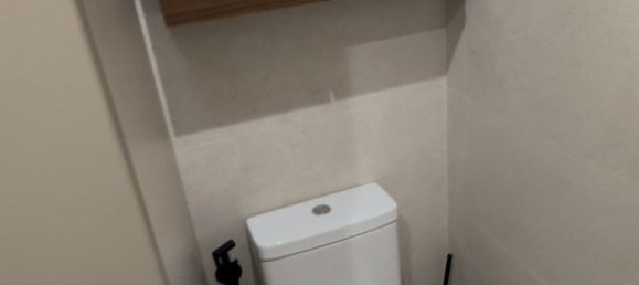 1 chambre Appartement à Oviedo, Spain No. 191412 2