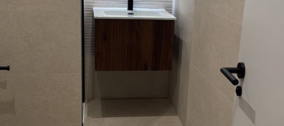 1 chambre Appartement à Oviedo, Spain No. 191412 16