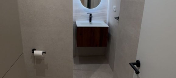 1 chambre Appartement à Oviedo, Spain No. 191412 8