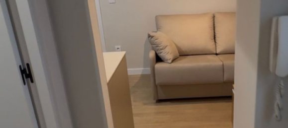 1 chambre Appartement à Oviedo, Spain No. 191412 4