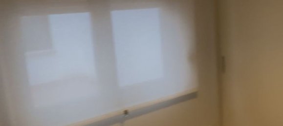 1 chambre Appartement à Oviedo, Spain No. 191412 5