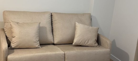 1 chambre Appartement à Oviedo, Spain No. 191412 13