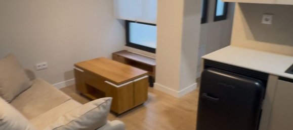 1 chambre Appartement à Oviedo, Spain No. 191412 6