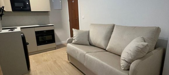 1 chambre Appartement à Oviedo, Spain No. 191412 15