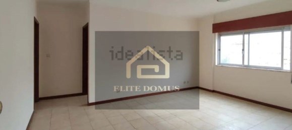 1 غرف نوم شقة في Loures, Portugal رقم 148993 2