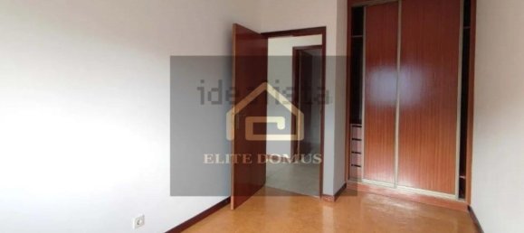 1 غرف نوم شقة في Loures, Portugal رقم 148993 9