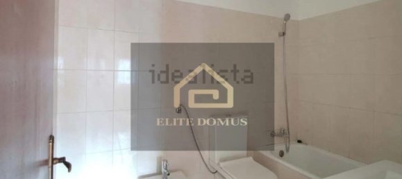 1 غرف نوم شقة في Loures, Portugal رقم 148993 12