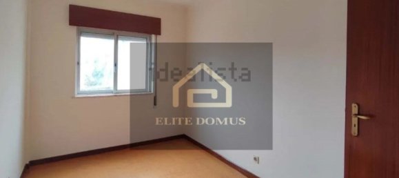 1 غرف نوم شقة في Loures, Portugal رقم 148993 8