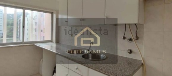 1 غرف نوم شقة في Loures, Portugal رقم 148993 6