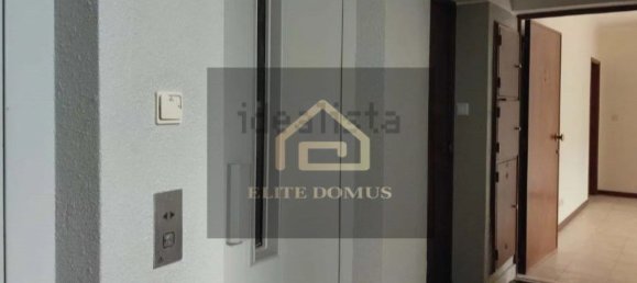 1 غرف نوم شقة في Loures, Portugal رقم 148993 10