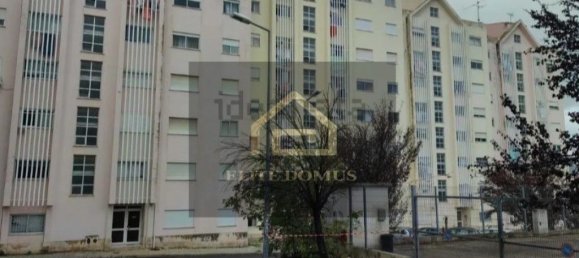 1 غرف نوم شقة في Loures, Portugal رقم 148993 14