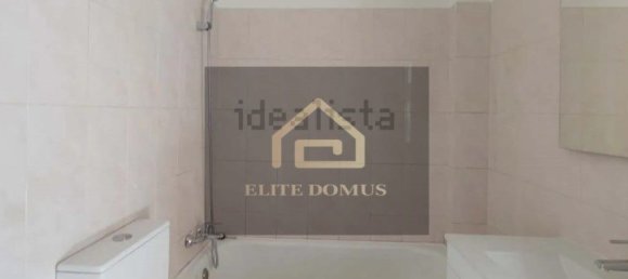 1 غرف نوم شقة في Loures, Portugal رقم 148993 4