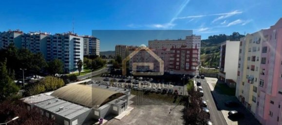 1 غرف نوم شقة في Loures, Portugal رقم 148993 16