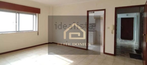 1 غرف نوم شقة في Loures, Portugal رقم 148993 3