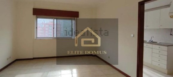 1 غرف نوم شقة في Loures, Portugal رقم 148993 7