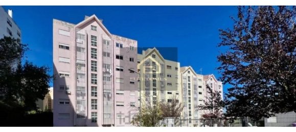 1 غرف نوم شقة في Loures, Portugal رقم 148993 15