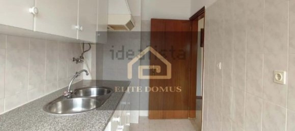 1 غرف نوم شقة في Loures, Portugal رقم 148993 13