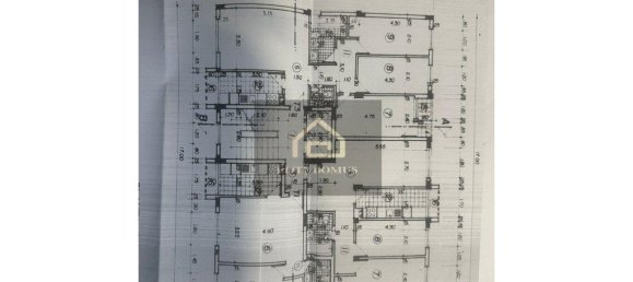 1 غرف نوم شقة في Loures, Portugal رقم 148993 11