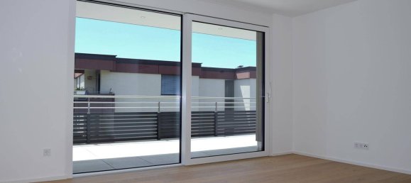 Apartamento de 1 dormitorio en Feldkirch, Austria No. 65418 3