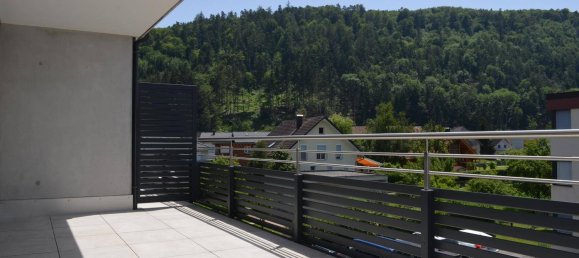 Apartamento de 1 dormitorio en Feldkirch, Austria No. 65418 5