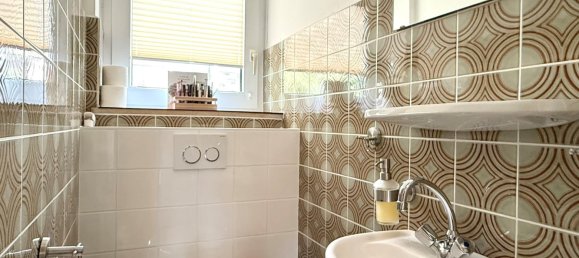 Apartamento de 3 divisões em Cuxhaven, Germany N.º 308282 9