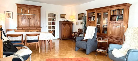 Apartamento de 3 divisões em Cuxhaven, Germany N.º 308282 14