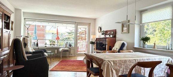 Apartamento de 3 divisões em Cuxhaven, Germany N.º 308282 15
