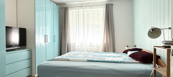 Apartamento de 3 divisões em Cuxhaven, Germany N.º 308282 11