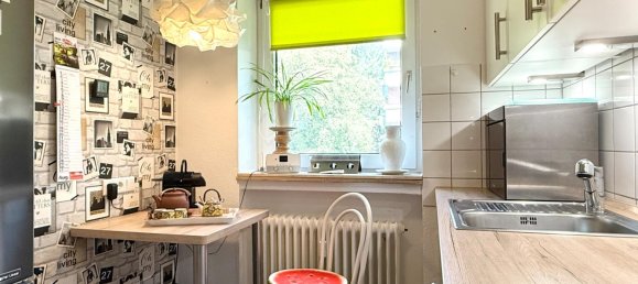 Apartamento de 3 divisões em Cuxhaven, Germany N.º 308282 7