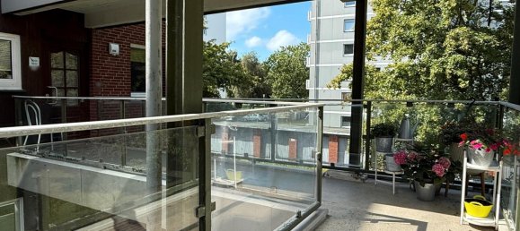 Apartamento de 3 divisões em Cuxhaven, Germany N.º 308282 5