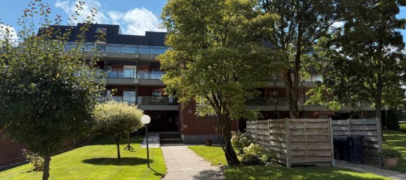 Apartamento de 3 divisões em Cuxhaven, Germany N.º 308282 3