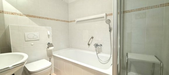 Apartamento de 3 divisões em Cuxhaven, Germany N.º 308282 10