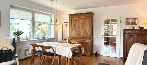 Apartamento de 3 divisões em Cuxhaven, Germany N.º 308282 13