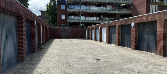 Apartamento de 3 divisões em Cuxhaven, Germany N.º 308282 4