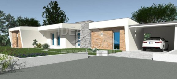 4 rooms Villa in San Giacomo delle Segnate, Italy No. 109414 2