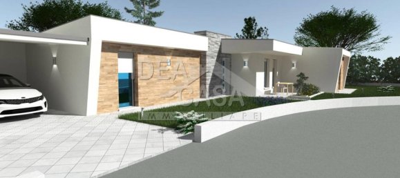 4 rooms Villa in San Giacomo delle Segnate, Italy No. 109414 3