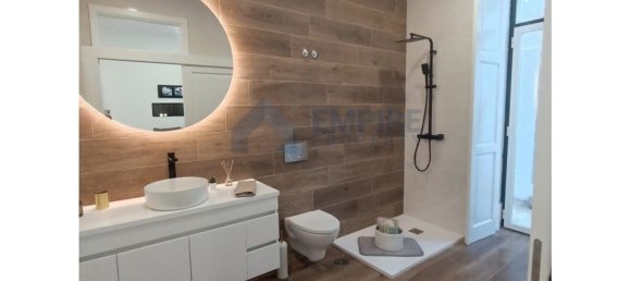 1 غرف نوم شقة في Lisbon, Portugal رقم 84993 13