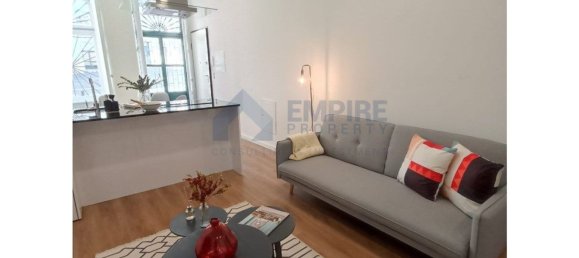 1 غرف نوم شقة في Lisbon, Portugal رقم 84993 4