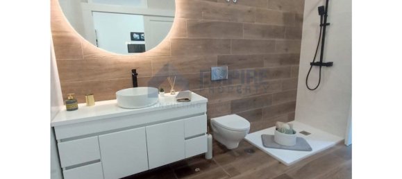 1 غرف نوم شقة في Lisbon, Portugal رقم 84993 14