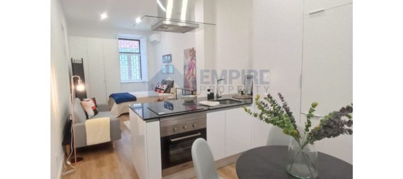 1 غرف نوم شقة في Lisbon, Portugal رقم 84993 9