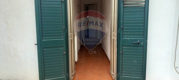 Villa T4 em Modica, Italy N.º 19421 5