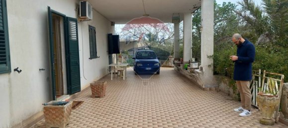 Villa T4 em Modica, Italy N.º 19421 4