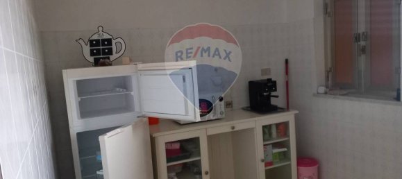 Villa T4 em Modica, Italy N.º 19421 26