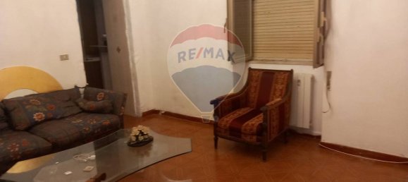 Villa T4 em Modica, Italy N.º 19421 21