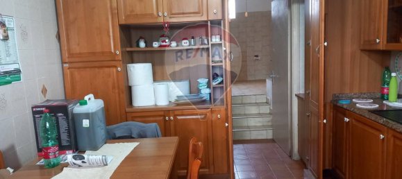 Villa T4 em Modica, Italy N.º 19421 8