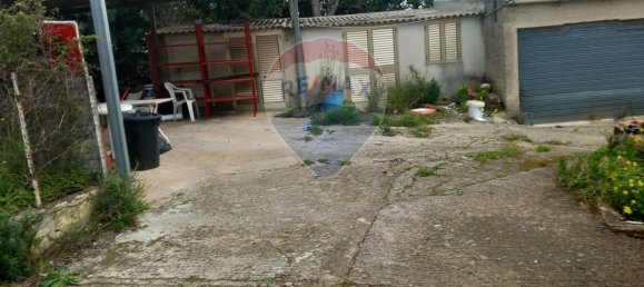 Villa T4 em Modica, Italy N.º 19421 33