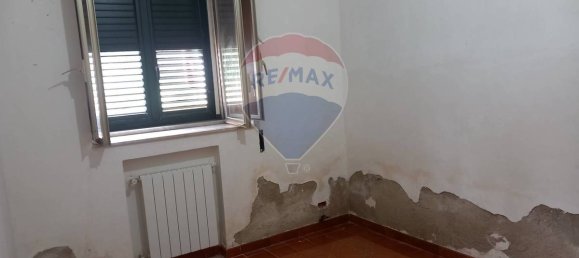 Villa T4 em Modica, Italy N.º 19421 17