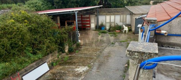 4 Schlafzimmer Villa in Modica, Italy, Nr. 19421 39