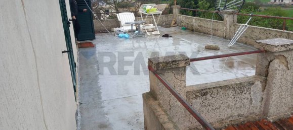 4 Schlafzimmer Villa in Modica, Italy, Nr. 19421 40